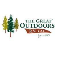 The Great Outdoors RV™ image 1